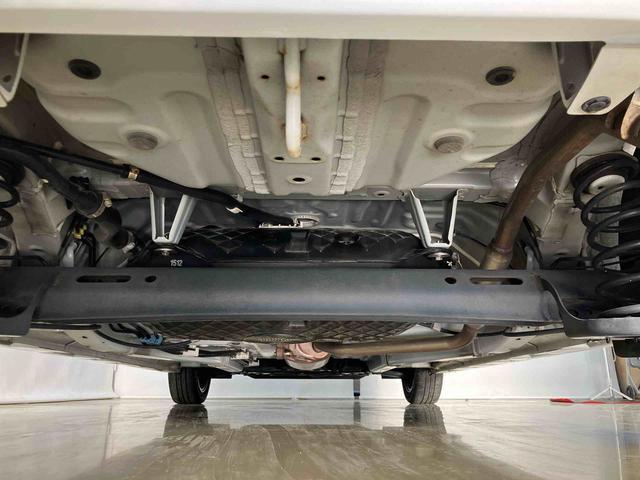 タントカスタムRSスマートアシスト付き オートライト・ハイビーム ナビゲーションシステム付き パノラマモニター付き ドライブレコーダー付き 両側電動スライドドア 電動パーキングブレーキ ブレーキホールドシステム(鳥取県)の中古車