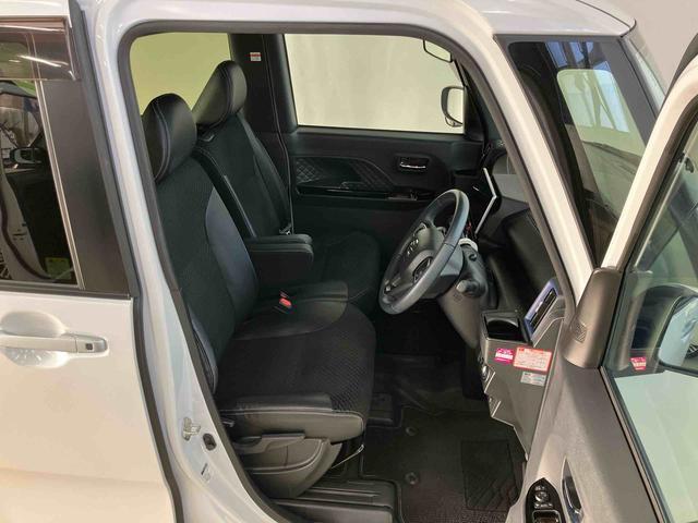 タントカスタムRSスマートアシスト付き オートライト・ハイビーム ナビゲーションシステム付き パノラマモニター付き ドライブレコーダー付き 両側電動スライドドア 電動パーキングブレーキ ブレーキホールドシステム(鳥取県)の中古車