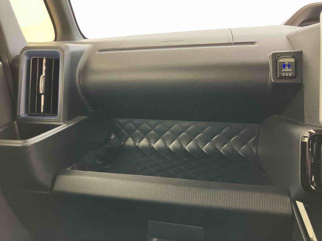 タントカスタムRSスマートアシスト付き オートライト・ハイビーム ナビゲーションシステム付き パノラマモニター付き ドライブレコーダー付き 両側電動スライドドア 電動パーキングブレーキ ブレーキホールドシステム(鳥取県)の中古車