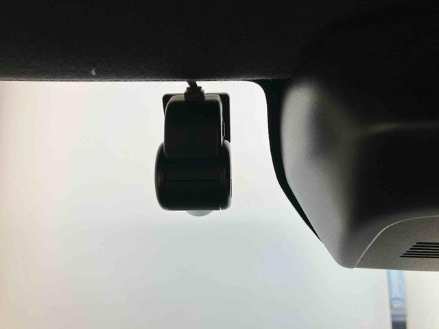 タントカスタムRSスマートアシスト付き オートライト・ハイビーム ナビゲーションシステム付き パノラマモニター付き ドライブレコーダー付き 両側電動スライドドア 電動パーキングブレーキ ブレーキホールドシステム(鳥取県)の中古車