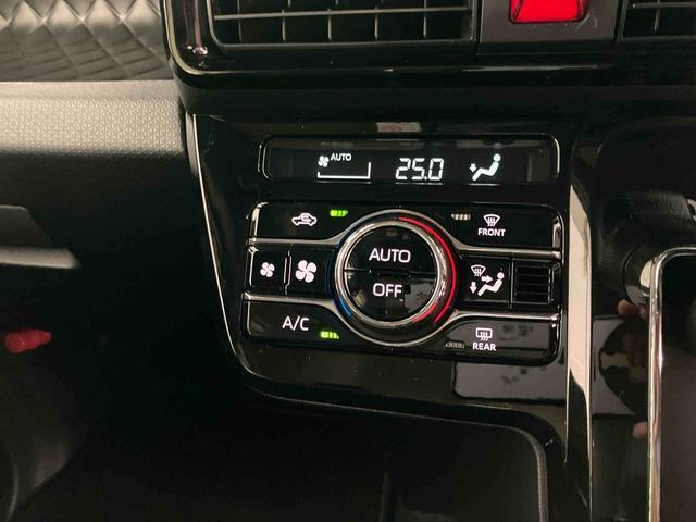 タントカスタムRSスマートアシスト付き オートライト・ハイビーム ナビゲーションシステム付き パノラマモニター付き ドライブレコーダー付き 両側電動スライドドア 電動パーキングブレーキ ブレーキホールドシステム(鳥取県)の中古車