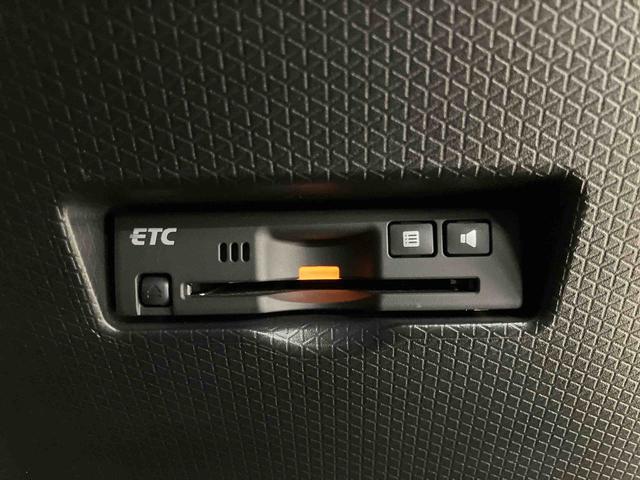 タントカスタムRSスマートアシスト付き オートライト・ハイビーム ナビゲーションシステム付き パノラマモニター付き ドライブレコーダー付き 両側電動スライドドア 電動パーキングブレーキ ブレーキホールドシステム(鳥取県)の中古車