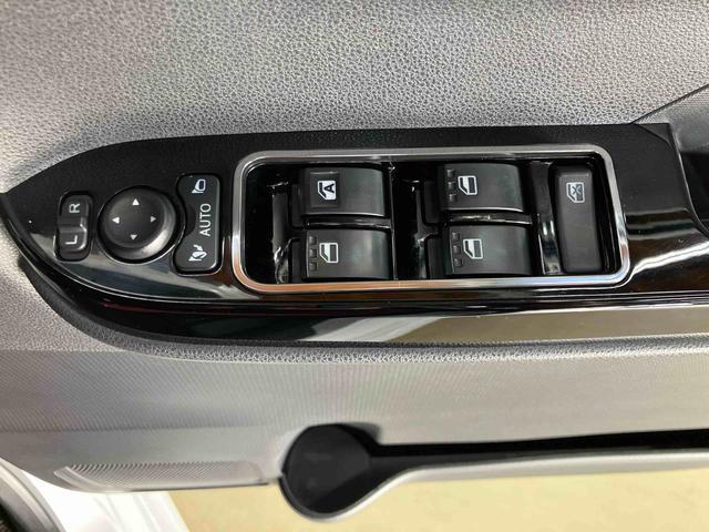 タントカスタムRSスマートアシスト付き オートライト・ハイビーム ナビゲーションシステム付き パノラマモニター付き ドライブレコーダー付き 両側電動スライドドア 電動パーキングブレーキ ブレーキホールドシステム(鳥取県)の中古車