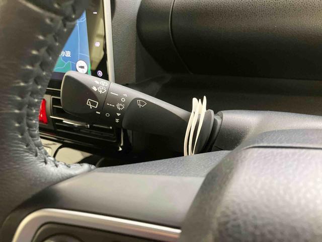 タントカスタムRSスマートアシスト付き オートライト・ハイビーム ナビゲーションシステム付き パノラマモニター付き ドライブレコーダー付き 両側電動スライドドア 電動パーキングブレーキ ブレーキホールドシステム(鳥取県)の中古車