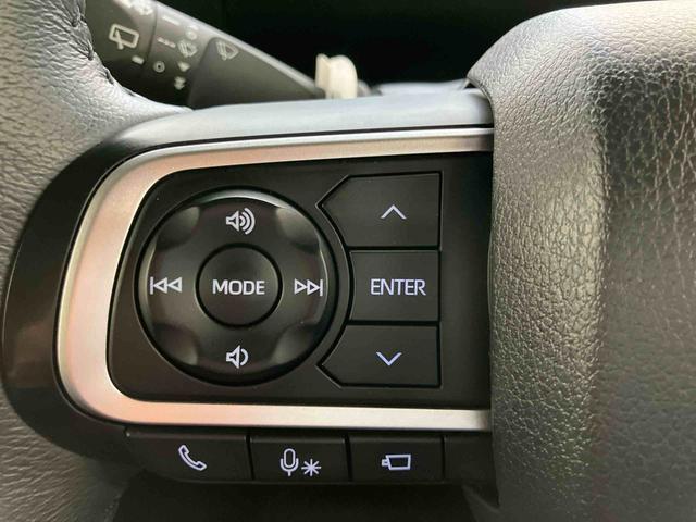 タントカスタムRSスマートアシスト付き オートライト・ハイビーム ナビゲーションシステム付き パノラマモニター付き ドライブレコーダー付き 両側電動スライドドア 電動パーキングブレーキ ブレーキホールドシステム(鳥取県)の中古車