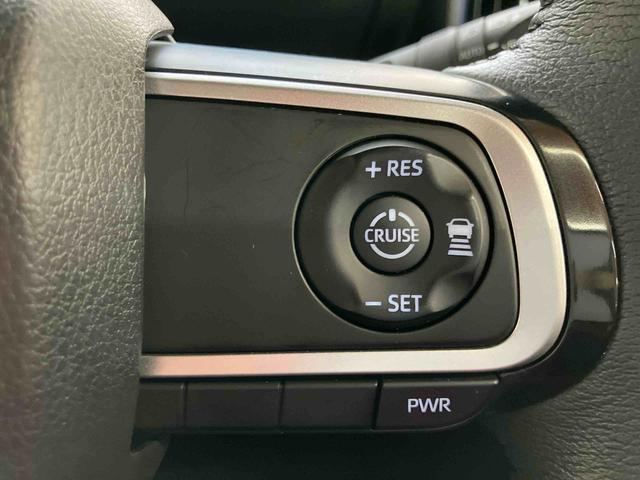 タントカスタムRSスマートアシスト付き オートライト・ハイビーム ナビゲーションシステム付き パノラマモニター付き ドライブレコーダー付き 両側電動スライドドア 電動パーキングブレーキ ブレーキホールドシステム(鳥取県)の中古車