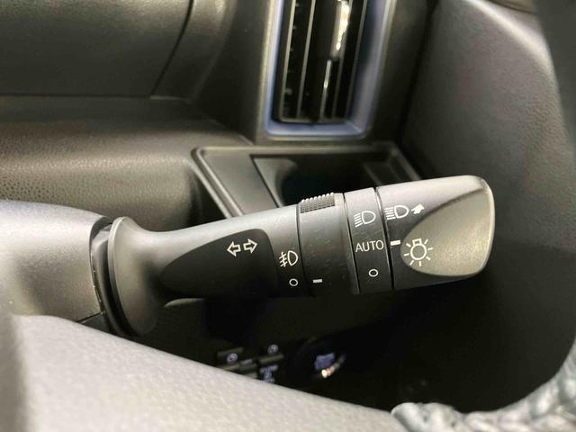 タントカスタムRSスマートアシスト付き オートライト・ハイビーム ナビゲーションシステム付き パノラマモニター付き ドライブレコーダー付き 両側電動スライドドア 電動パーキングブレーキ ブレーキホールドシステム(鳥取県)の中古車