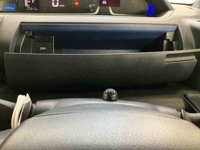 タントカスタムRSスマートアシスト付き オートライト・ハイビーム ナビゲーションシステム付き パノラマモニター付き ドライブレコーダー付き 両側電動スライドドア 電動パーキングブレーキ ブレーキホールドシステム(鳥取県)の中古車