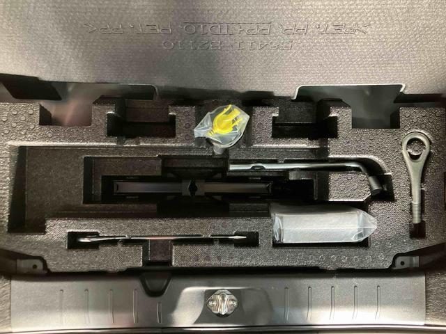 タントカスタムRSスマートアシスト付き オートライト・ハイビーム ナビゲーションシステム付き パノラマモニター付き ドライブレコーダー付き 両側電動スライドドア 電動パーキングブレーキ ブレーキホールドシステム(鳥取県)の中古車