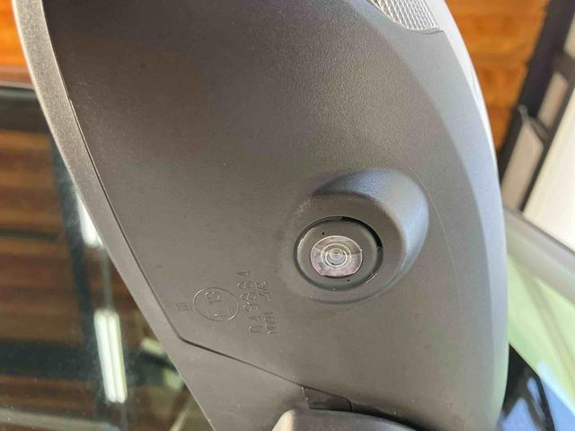 タントカスタムRSスマートアシスト付き オートライト・ハイビーム ナビゲーションシステム付き パノラマモニター付き ドライブレコーダー付き 両側電動スライドドア 電動パーキングブレーキ ブレーキホールドシステム(鳥取県)の中古車