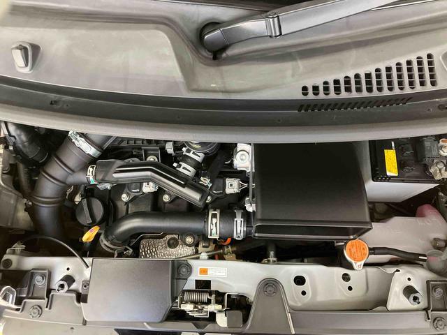 タントカスタムRSスマートアシスト付き オートライト・ハイビーム ナビゲーションシステム付き パノラマモニター付き ドライブレコーダー付き 両側電動スライドドア 電動パーキングブレーキ ブレーキホールドシステム(鳥取県)の中古車