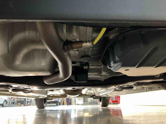 タントカスタムRSスマートアシスト付き オートライト・ハイビーム ナビゲーションシステム付き パノラマモニター付き ドライブレコーダー付き 両側電動スライドドア 電動パーキングブレーキ ブレーキホールドシステム(鳥取県)の中古車