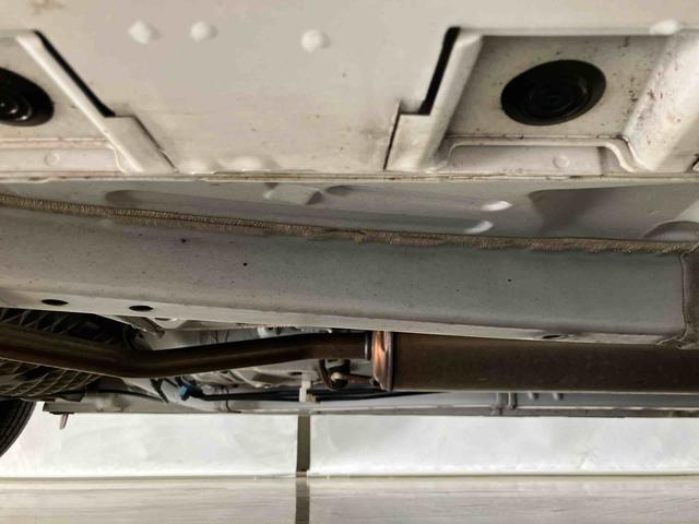 タントカスタムRSスマートアシスト付き オートライト・ハイビーム ナビゲーションシステム付き パノラマモニター付き ドライブレコーダー付き 両側電動スライドドア 電動パーキングブレーキ ブレーキホールドシステム(鳥取県)の中古車