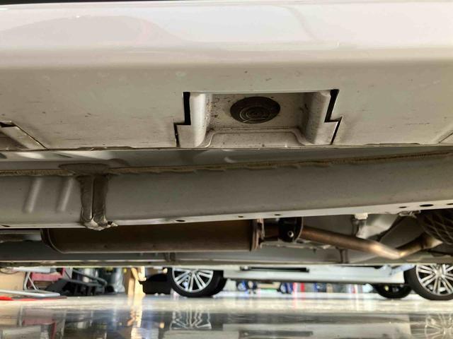 タントカスタムRSスマートアシスト付き オートライト・ハイビーム ナビゲーションシステム付き パノラマモニター付き ドライブレコーダー付き 両側電動スライドドア 電動パーキングブレーキ ブレーキホールドシステム(鳥取県)の中古車