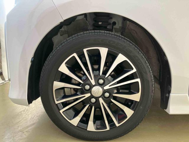 タントカスタムRSスマートアシスト付き オートライト・ハイビーム ナビゲーションシステム付き パノラマモニター付き ドライブレコーダー付き 両側電動スライドドア 電動パーキングブレーキ ブレーキホールドシステム(鳥取県)の中古車