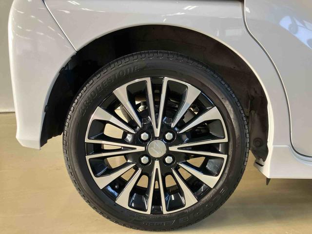 タントカスタムRSスマートアシスト付き オートライト・ハイビーム ナビゲーションシステム付き パノラマモニター付き ドライブレコーダー付き 両側電動スライドドア 電動パーキングブレーキ ブレーキホールドシステム(鳥取県)の中古車