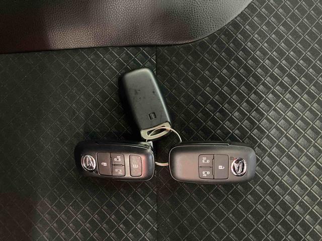 タントカスタムRSスマートアシスト付き オートライト・ハイビーム ナビゲーションシステム付き パノラマモニター付き ドライブレコーダー付き 両側電動スライドドア 電動パーキングブレーキ ブレーキホールドシステム(鳥取県)の中古車