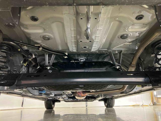 タントカスタムＲＳスマートアシスト付き　アダプティブクルーズコントロール　両側電動スライドドア　アルミホイール　ステアリングスイッチ　キーフリーシステム　電動格納ドアミラー　オートライト・ハイビーム（鳥取県）の中古車