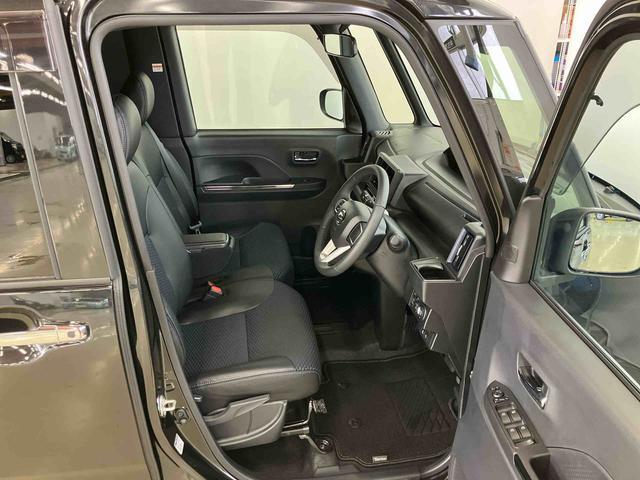 タントカスタムＲＳスマートアシスト付き　アダプティブクルーズコントロール　両側電動スライドドア　アルミホイール　ステアリングスイッチ　キーフリーシステム　電動格納ドアミラー　オートライト・ハイビーム（鳥取県）の中古車