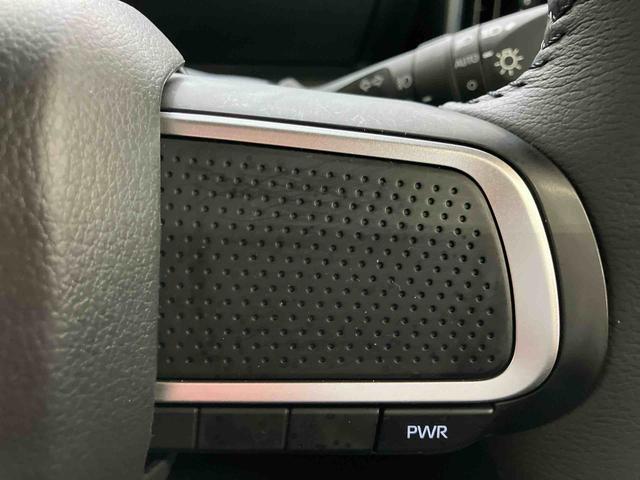 タントカスタムＲＳスマートアシスト付き　アダプティブクルーズコントロール　両側電動スライドドア　アルミホイール　ステアリングスイッチ　キーフリーシステム　電動格納ドアミラー　オートライト・ハイビーム（鳥取県）の中古車