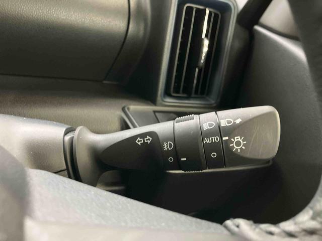 タントカスタムＲＳスマートアシスト付き　アダプティブクルーズコントロール　両側電動スライドドア　アルミホイール　ステアリングスイッチ　キーフリーシステム　電動格納ドアミラー　オートライト・ハイビーム（鳥取県）の中古車