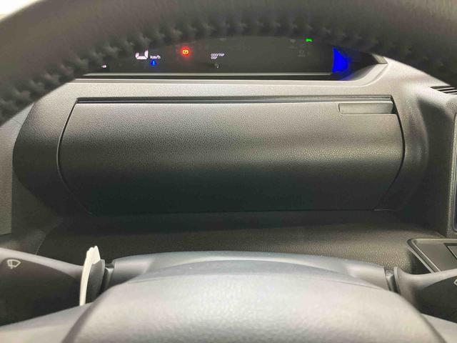 タントカスタムＲＳスマートアシスト付き　アダプティブクルーズコントロール　両側電動スライドドア　アルミホイール　ステアリングスイッチ　キーフリーシステム　電動格納ドアミラー　オートライト・ハイビーム（鳥取県）の中古車