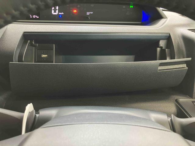 タントカスタムＲＳスマートアシスト付き　アダプティブクルーズコントロール　両側電動スライドドア　アルミホイール　ステアリングスイッチ　キーフリーシステム　電動格納ドアミラー　オートライト・ハイビーム（鳥取県）の中古車