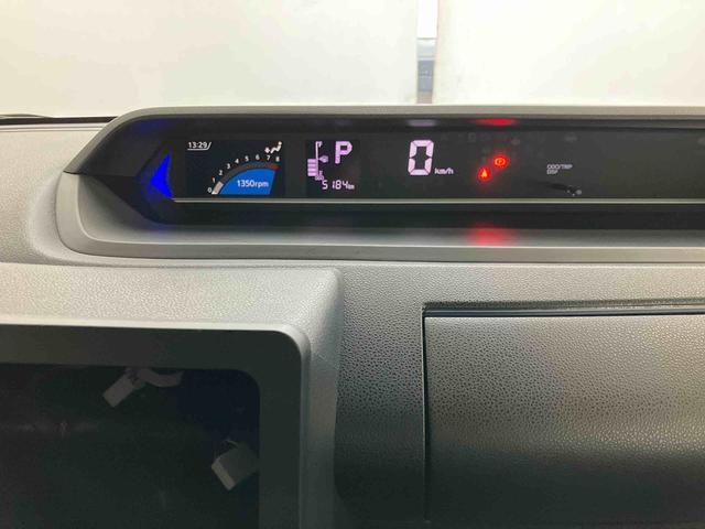 タントカスタムＲＳスマートアシスト付き　アダプティブクルーズコントロール　両側電動スライドドア　アルミホイール　ステアリングスイッチ　キーフリーシステム　電動格納ドアミラー　オートライト・ハイビーム（鳥取県）の中古車