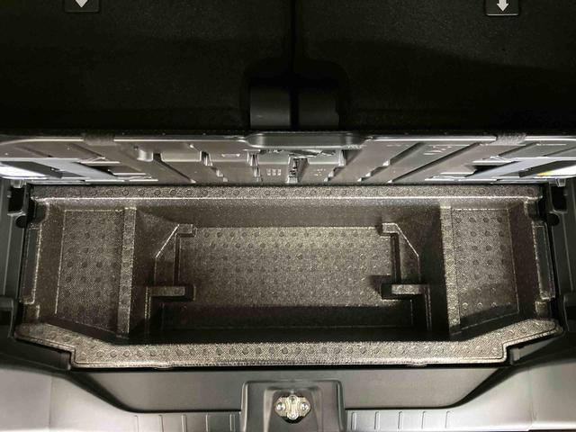 タントカスタムＲＳスマートアシスト付き　アダプティブクルーズコントロール　両側電動スライドドア　アルミホイール　ステアリングスイッチ　キーフリーシステム　電動格納ドアミラー　オートライト・ハイビーム（鳥取県）の中古車