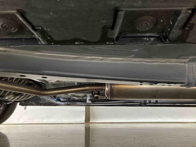 タントカスタムＲＳスマートアシスト付き　アダプティブクルーズコントロール　両側電動スライドドア　アルミホイール　ステアリングスイッチ　キーフリーシステム　電動格納ドアミラー　オートライト・ハイビーム（鳥取県）の中古車