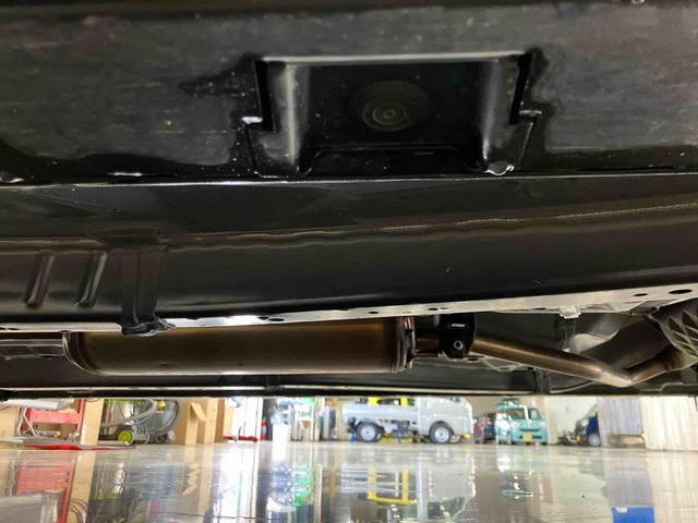 タントカスタムＲＳスマートアシスト付き　アダプティブクルーズコントロール　両側電動スライドドア　アルミホイール　ステアリングスイッチ　キーフリーシステム　電動格納ドアミラー　オートライト・ハイビーム（鳥取県）の中古車