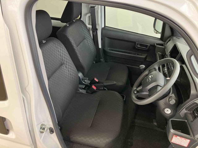 ハイゼットカーゴクルーズスマートアシスト付き　パートタイム４ＷＤ　衝突回避支援ブレーキ　誤発進抑制制御機能　オートライト・ハイビーム　パワーウィンドウ　両側スライドドア　ＭＴ車　キーレスエントリー（鳥取県）の中古車