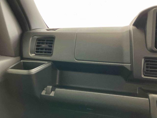 ハイゼットカーゴクルーズスマートアシスト付き　パートタイム４ＷＤ　衝突回避支援ブレーキ　誤発進抑制制御機能　オートライト・ハイビーム　パワーウィンドウ　両側スライドドア　ＭＴ車　キーレスエントリー（鳥取県）の中古車