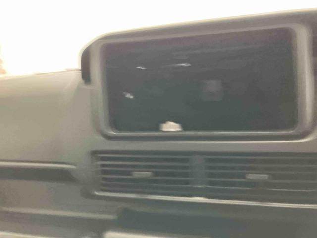 ハイゼットカーゴクルーズスマートアシスト付き　パートタイム４ＷＤ　衝突回避支援ブレーキ　誤発進抑制制御機能　オートライト・ハイビーム　パワーウィンドウ　両側スライドドア　ＭＴ車　キーレスエントリー（鳥取県）の中古車