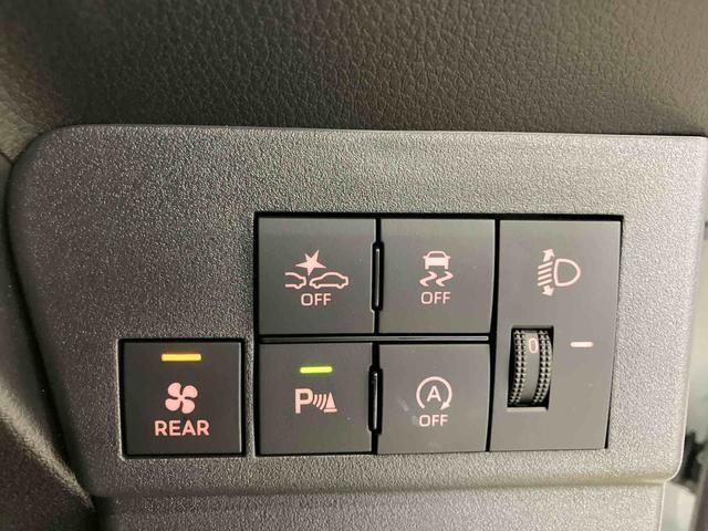 ハイゼットカーゴクルーズスマートアシスト付き　パートタイム４ＷＤ　衝突回避支援ブレーキ　誤発進抑制制御機能　オートライト・ハイビーム　パワーウィンドウ　両側スライドドア　ＭＴ車　キーレスエントリー（鳥取県）の中古車