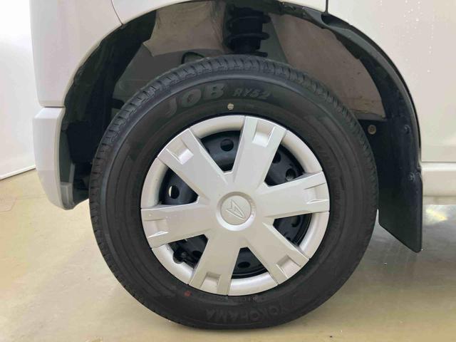 ハイゼットカーゴクルーズスマートアシスト付き　パートタイム４ＷＤ　衝突回避支援ブレーキ　誤発進抑制制御機能　オートライト・ハイビーム　パワーウィンドウ　両側スライドドア　ＭＴ車　キーレスエントリー（鳥取県）の中古車