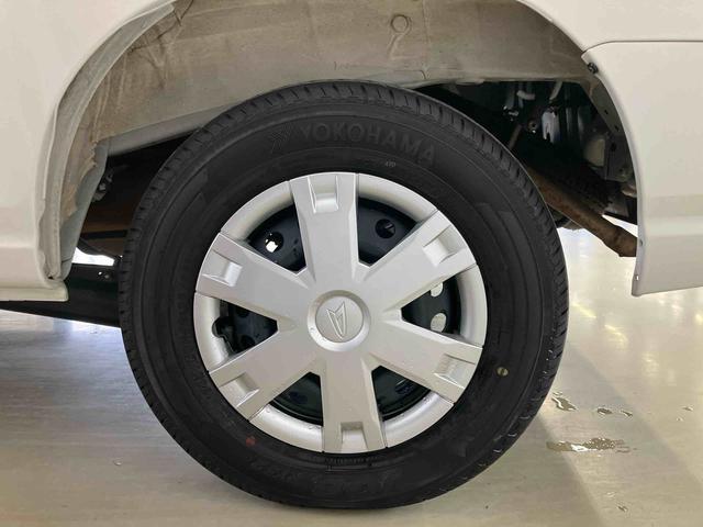 ハイゼットカーゴクルーズスマートアシスト付き　パートタイム４ＷＤ　衝突回避支援ブレーキ　誤発進抑制制御機能　オートライト・ハイビーム　パワーウィンドウ　両側スライドドア　ＭＴ車　キーレスエントリー（鳥取県）の中古車