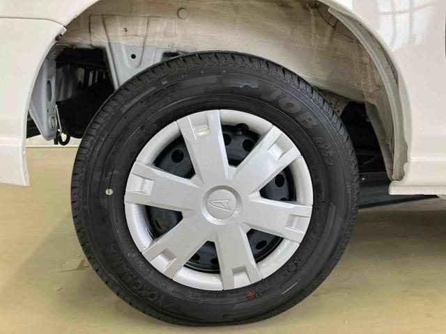 ハイゼットカーゴクルーズスマートアシスト付き　パートタイム４ＷＤ　衝突回避支援ブレーキ　誤発進抑制制御機能　オートライト・ハイビーム　パワーウィンドウ　両側スライドドア　ＭＴ車　キーレスエントリー（鳥取県）の中古車