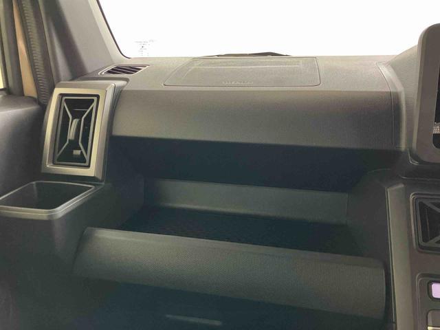 タフトＧ　ダーククロムベンチャースマートアシスト付き　シートヒーター　スカイフィールトップ　電動パーキングブレーキ　コーナーセンサー　オートライト・ハイビーム　ＬＥＤヘッドランプ　アルミホイール　アダプティブクルーズコントロール（鳥取県）の中古車