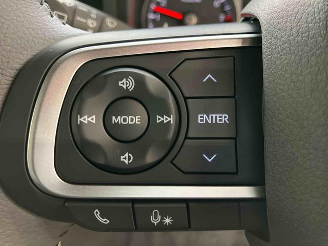 タフトＧ　ダーククロムベンチャースマートアシスト付き　シートヒーター　スカイフィールトップ　電動パーキングブレーキ　コーナーセンサー　オートライト・ハイビーム　ＬＥＤヘッドランプ　アルミホイール　アダプティブクルーズコントロール（鳥取県）の中古車