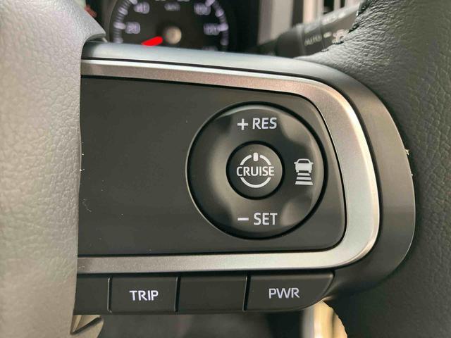 タフトＧ　ダーククロムベンチャースマートアシスト付き　シートヒーター　スカイフィールトップ　電動パーキングブレーキ　コーナーセンサー　オートライト・ハイビーム　ＬＥＤヘッドランプ　アルミホイール　アダプティブクルーズコントロール（鳥取県）の中古車