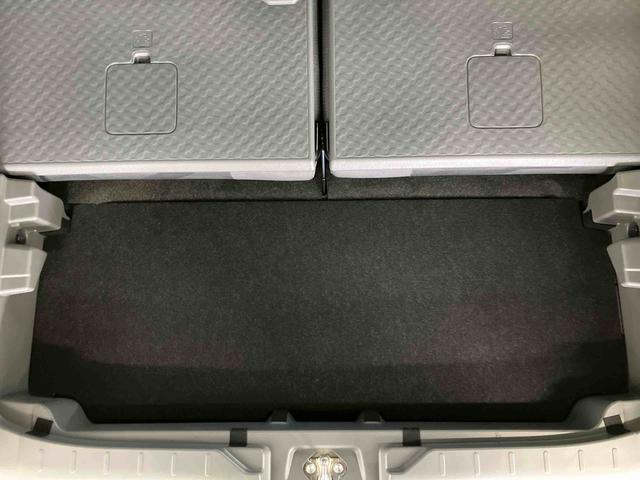 タフトＧ　ダーククロムベンチャースマートアシスト付き　シートヒーター　スカイフィールトップ　電動パーキングブレーキ　コーナーセンサー　オートライト・ハイビーム　ＬＥＤヘッドランプ　アルミホイール　アダプティブクルーズコントロール（鳥取県）の中古車