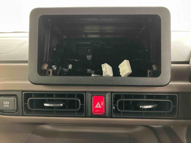 ムーヴキャンバスセオリーＧスマートアシスト付き　ホッとカップホルダー　コーナーセンサー　オートライト・ハイビーム　ＬＥＤヘッドランプ　キーフリー　両側電動スライドドア　電動パーキングブレーキ　ステアリングスイッチ（鳥取県）の中古車