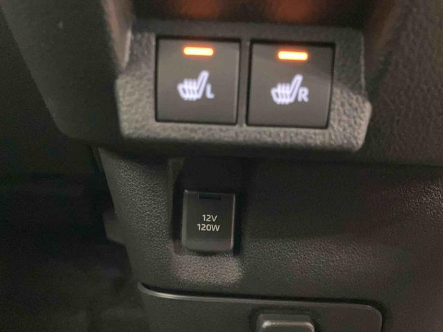 ムーヴキャンバスセオリーＧスマートアシスト付き　ホッとカップホルダー　コーナーセンサー　オートライト・ハイビーム　ＬＥＤヘッドランプ　キーフリー　両側電動スライドドア　電動パーキングブレーキ　ステアリングスイッチ（鳥取県）の中古車