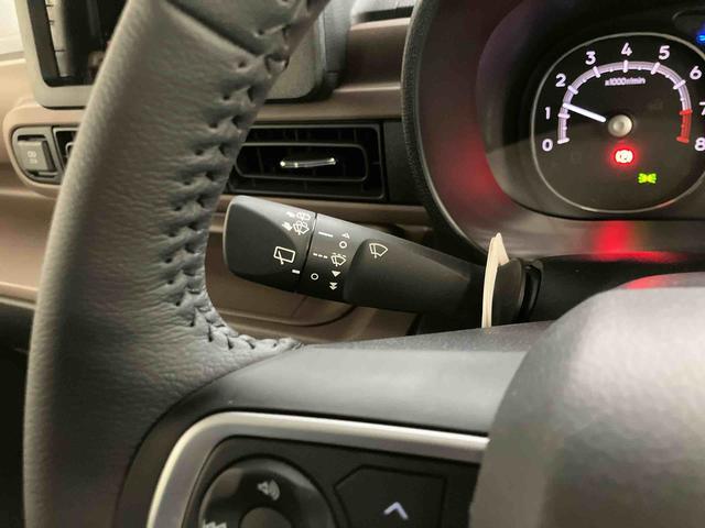 ムーヴキャンバスセオリーＧスマートアシスト付き　ホッとカップホルダー　コーナーセンサー　オートライト・ハイビーム　ＬＥＤヘッドランプ　キーフリー　両側電動スライドドア　電動パーキングブレーキ　ステアリングスイッチ（鳥取県）の中古車