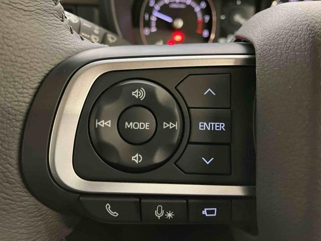 ムーヴキャンバスセオリーＧスマートアシスト付き　ホッとカップホルダー　コーナーセンサー　オートライト・ハイビーム　ＬＥＤヘッドランプ　キーフリー　両側電動スライドドア　電動パーキングブレーキ　ステアリングスイッチ（鳥取県）の中古車