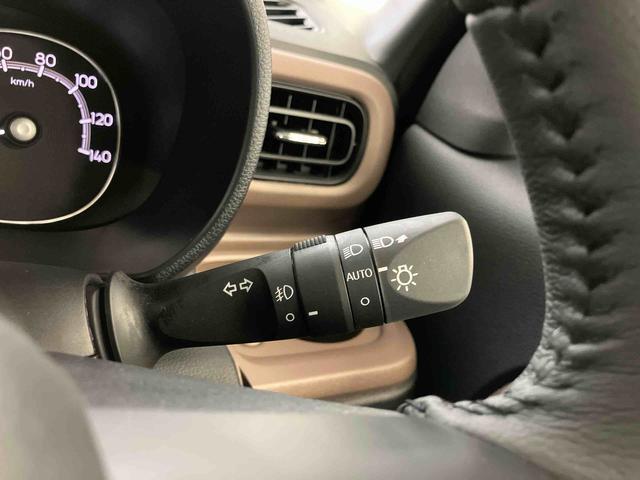 ムーヴキャンバスセオリーＧスマートアシスト付き　ホッとカップホルダー　コーナーセンサー　オートライト・ハイビーム　ＬＥＤヘッドランプ　キーフリー　両側電動スライドドア　電動パーキングブレーキ　ステアリングスイッチ（鳥取県）の中古車