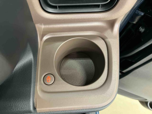 ムーヴキャンバスセオリーＧスマートアシスト付き　ホッとカップホルダー　コーナーセンサー　オートライト・ハイビーム　ＬＥＤヘッドランプ　キーフリー　両側電動スライドドア　電動パーキングブレーキ　ステアリングスイッチ（鳥取県）の中古車