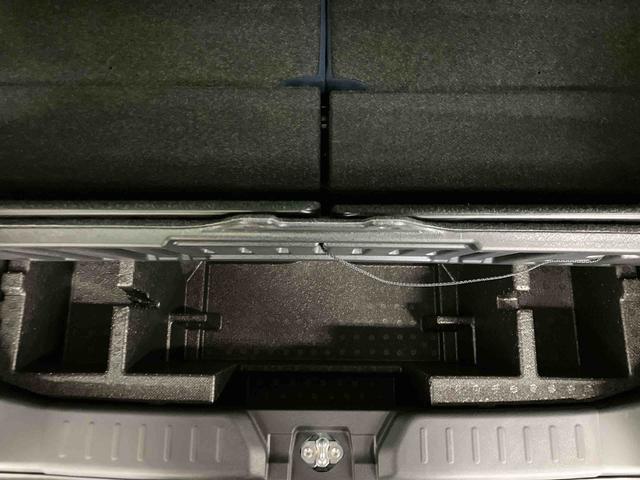 ムーヴキャンバスセオリーＧスマートアシスト付き　ホッとカップホルダー　コーナーセンサー　オートライト・ハイビーム　ＬＥＤヘッドランプ　キーフリー　両側電動スライドドア　電動パーキングブレーキ　ステアリングスイッチ（鳥取県）の中古車