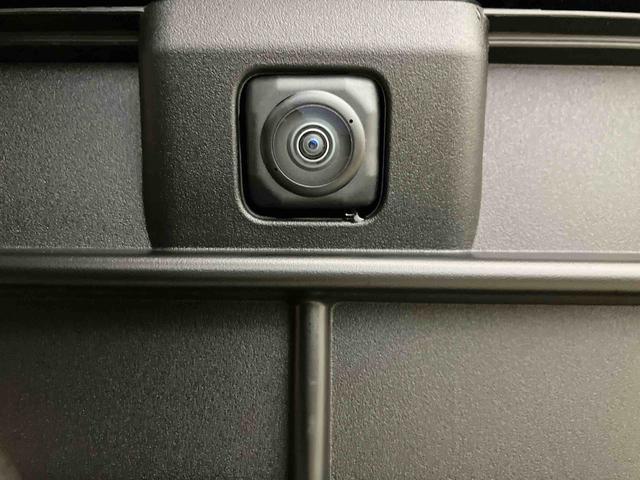 ムーヴキャンバスセオリーＧスマートアシスト付き　ホッとカップホルダー　コーナーセンサー　オートライト・ハイビーム　ＬＥＤヘッドランプ　キーフリー　両側電動スライドドア　電動パーキングブレーキ　ステアリングスイッチ（鳥取県）の中古車